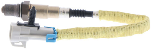 Bosch Oxygen Sensor 16017 - view 7