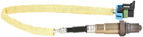 Bosch Oxygen Sensor 16532 - view 8