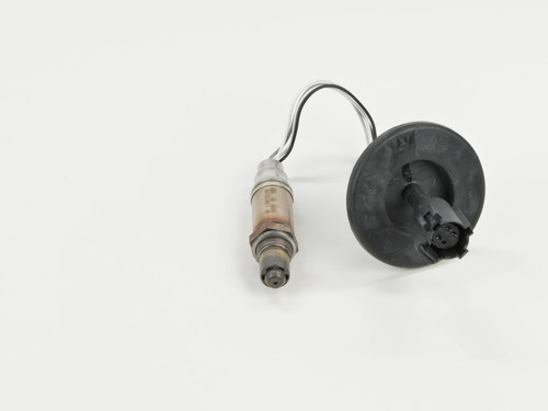 Bosch Oxygen Sensor 13149