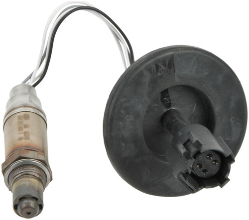 Bosch Oxygen Sensor 13149 - view 5