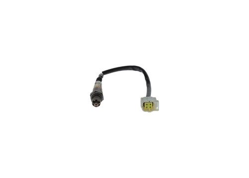 Bosch Oxygen Sensor 15124