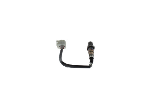 Bosch Oxygen Sensor 15124 - view 3