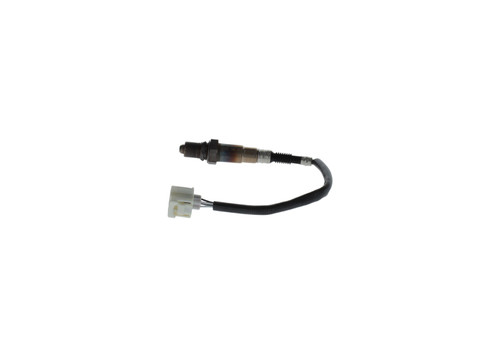 Bosch Oxygen Sensor 15124 - view 4