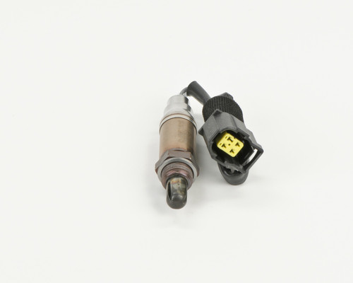 Bosch Oxygen Sensor 13664