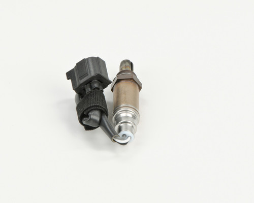 Bosch Oxygen Sensor 13664 - view 2