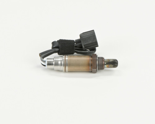 Bosch Oxygen Sensor 13664 - view 3