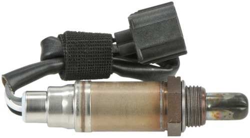Bosch Oxygen Sensor 13664 - view 6