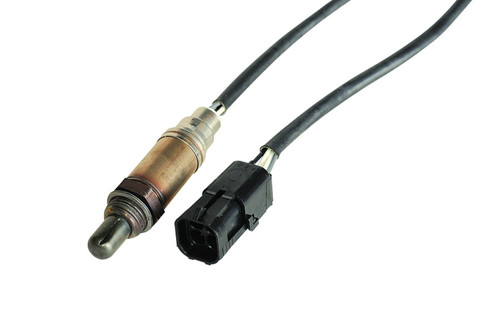 Bosch Oxygen Sensor 13819 - view 5