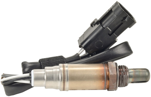 Bosch Oxygen Sensor 13819 - view 8