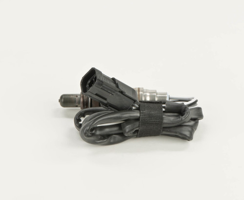 Bosch Oxygen Sensor 13820 - view 2