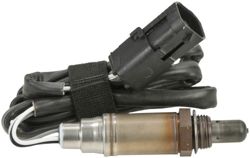 Bosch Oxygen Sensor 13820 - view 8