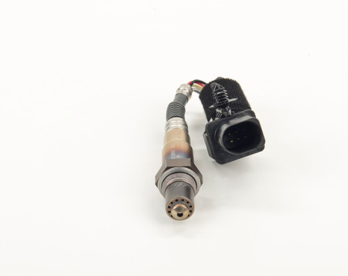 Bosch Oxygen Sensor 17066