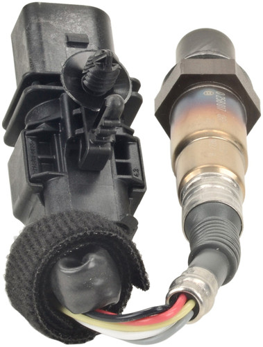 Bosch Oxygen Sensor 17066 - view 4