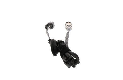 Bosch Oxygen Sensor P/N:13704