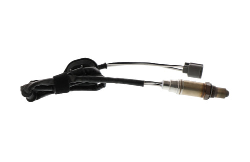 Bosch Oxygen Sensor P/N:13704
