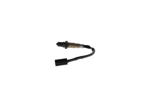Bosch Oxygen Sensor 13565 - view 4