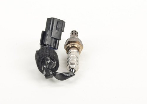 Bosch Oxygen Sensor 15320 - view 2