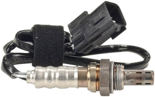 Bosch Oxygen Sensor 15320 - view 6