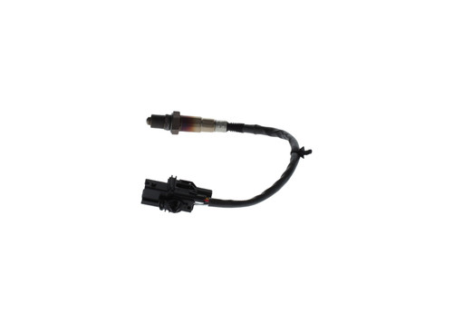 Bosch Oxygen Sensor 17264 - view 4