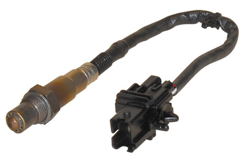 Bosch Oxygen Sensor 17264 - view 5