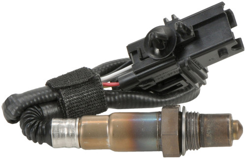 Bosch Oxygen Sensor 17264 - view 8