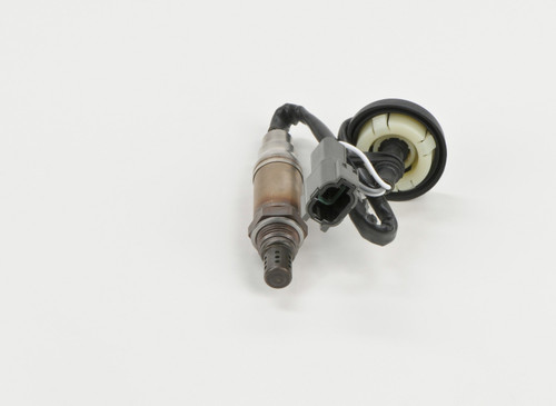Bosch Oxygen Sensor P/N:13273