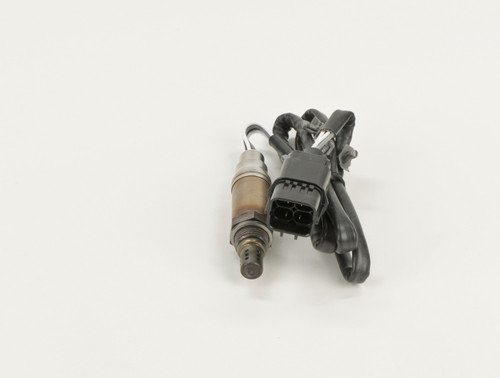 Bosch Oxygen Sensor 13374