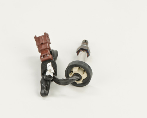 Bosch Oxygen Sensor 13783 - view 3