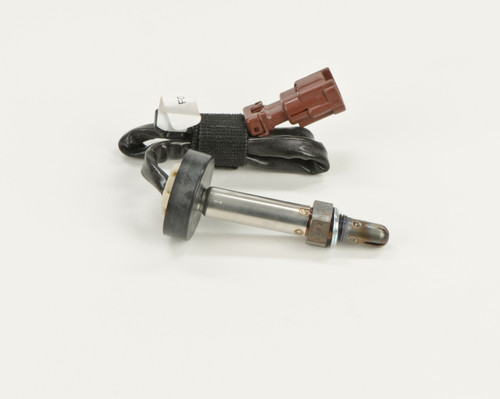 Bosch Oxygen Sensor 13783 - view 4