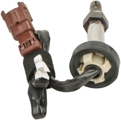 Bosch Oxygen Sensor 13783 - view 5