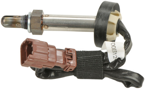 Bosch Oxygen Sensor 13783 - view 7