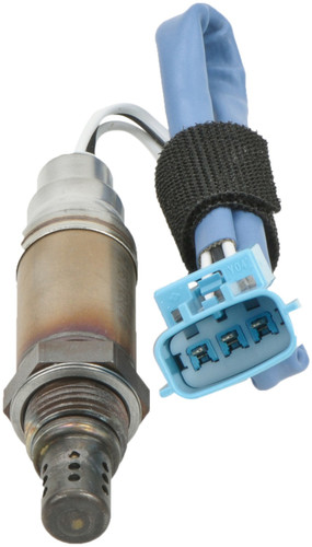 Bosch Oxygen Sensor 13968 - view 5