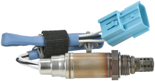 Bosch Oxygen Sensor 13968 - view 6