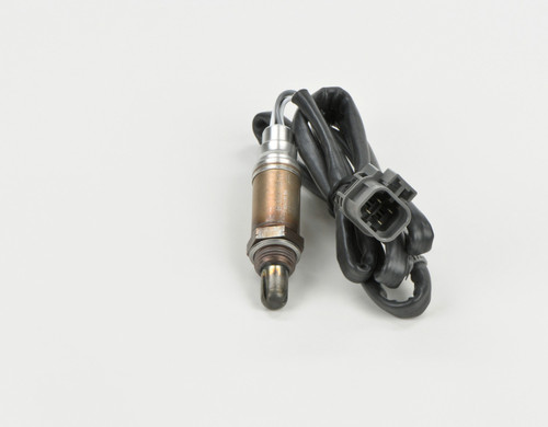 Bosch Oxygen Sensor 13257