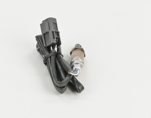 Bosch Oxygen Sensor 13257 - view 2