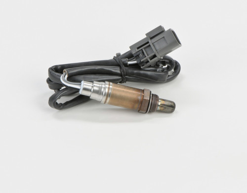 Bosch Oxygen Sensor 13257 - view 3