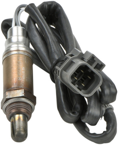 Bosch Oxygen Sensor 13257 - view 5