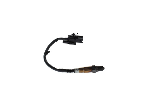 Bosch Oxygen Sensor 17204 - view 2