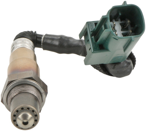 Bosch Oxygen Sensor 16596 - view 6