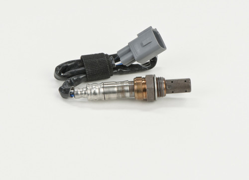 Bosch Oxygen Sensor 13540 - view 3