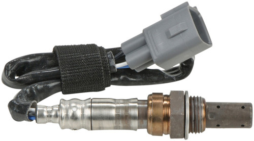 Bosch Oxygen Sensor 13540 - view 6