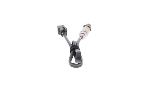 Bosch Oxygen Sensor 15658 - view 3