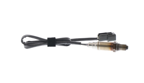 Bosch Oxygen Sensor 15658 - view 4