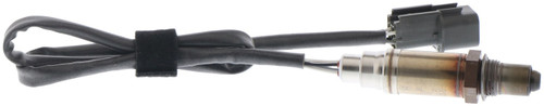 Bosch Oxygen Sensor 15658 - view 5