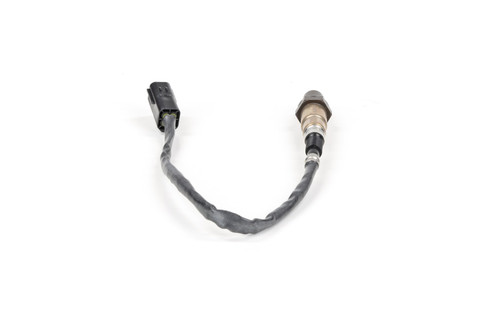 Bosch Oxygen Sensor 15643 - view 3