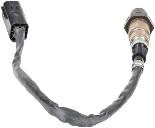 Bosch Oxygen Sensor 15643 - view 5