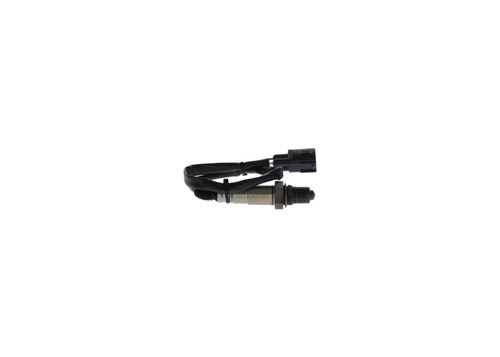 Bosch Oxygen Sensor 13544 - view 2