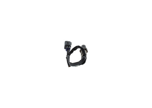 Bosch Oxygen Sensor 13544 - view 3