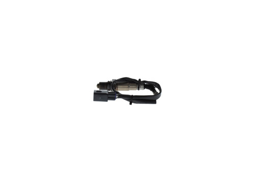Bosch Oxygen Sensor 13544 - view 4