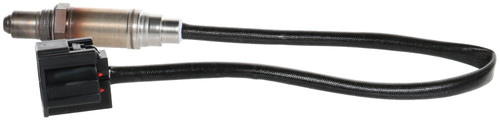 Bosch Oxygen Sensor 13769 - view 7